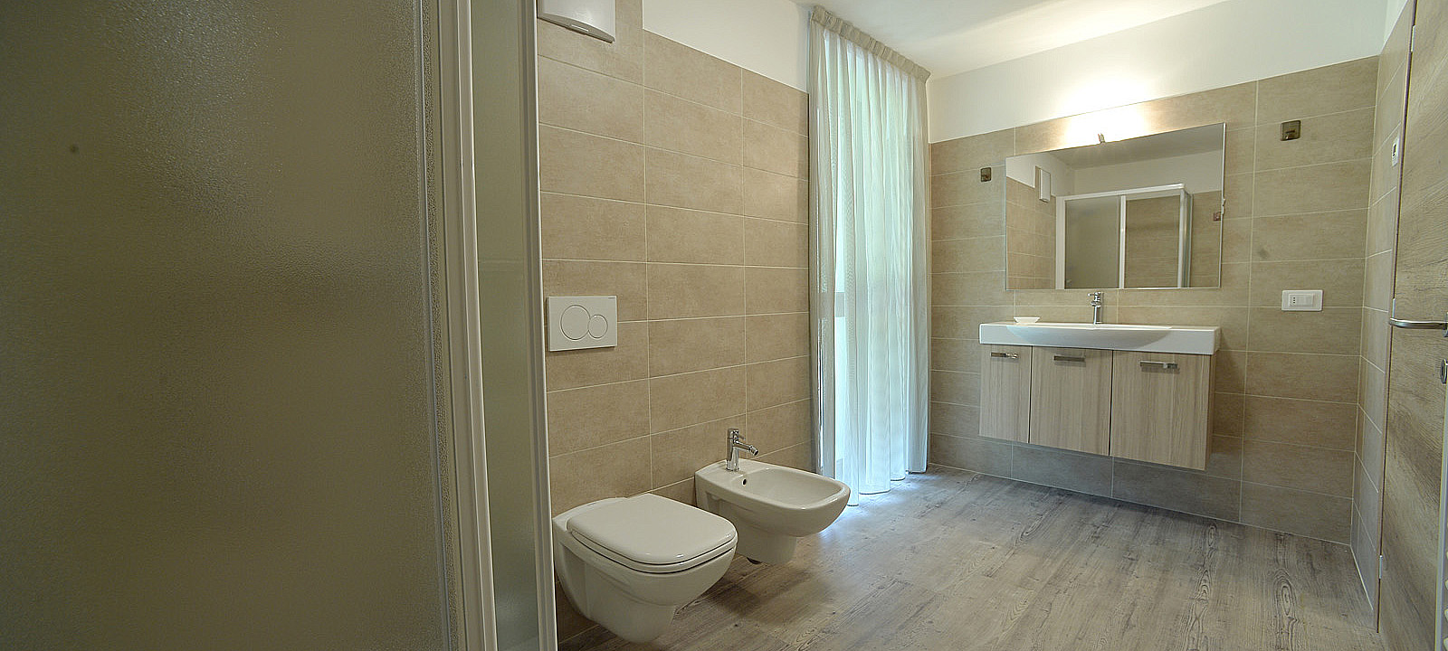 Vinaora Nivo Slider 3.x