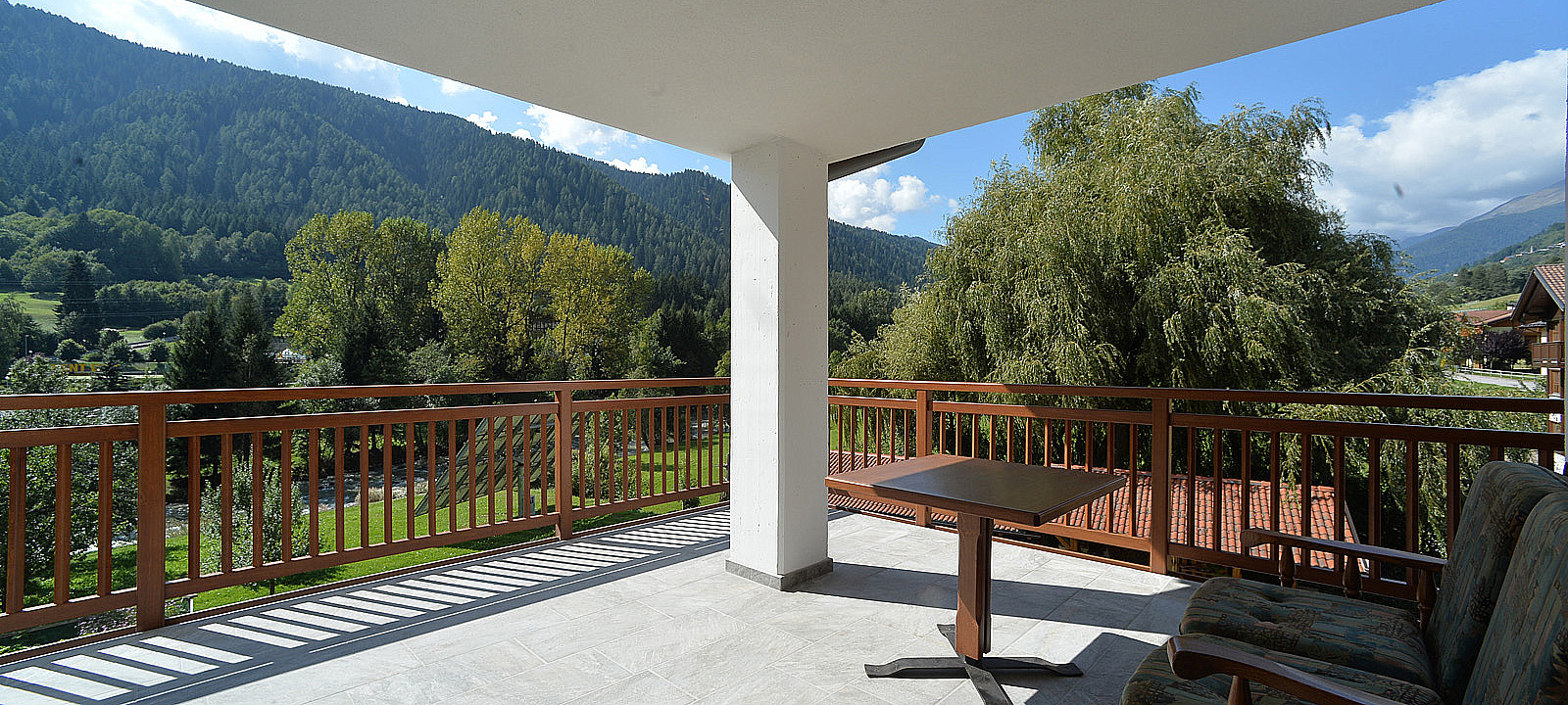 Vinaora Nivo Slider 3.x
