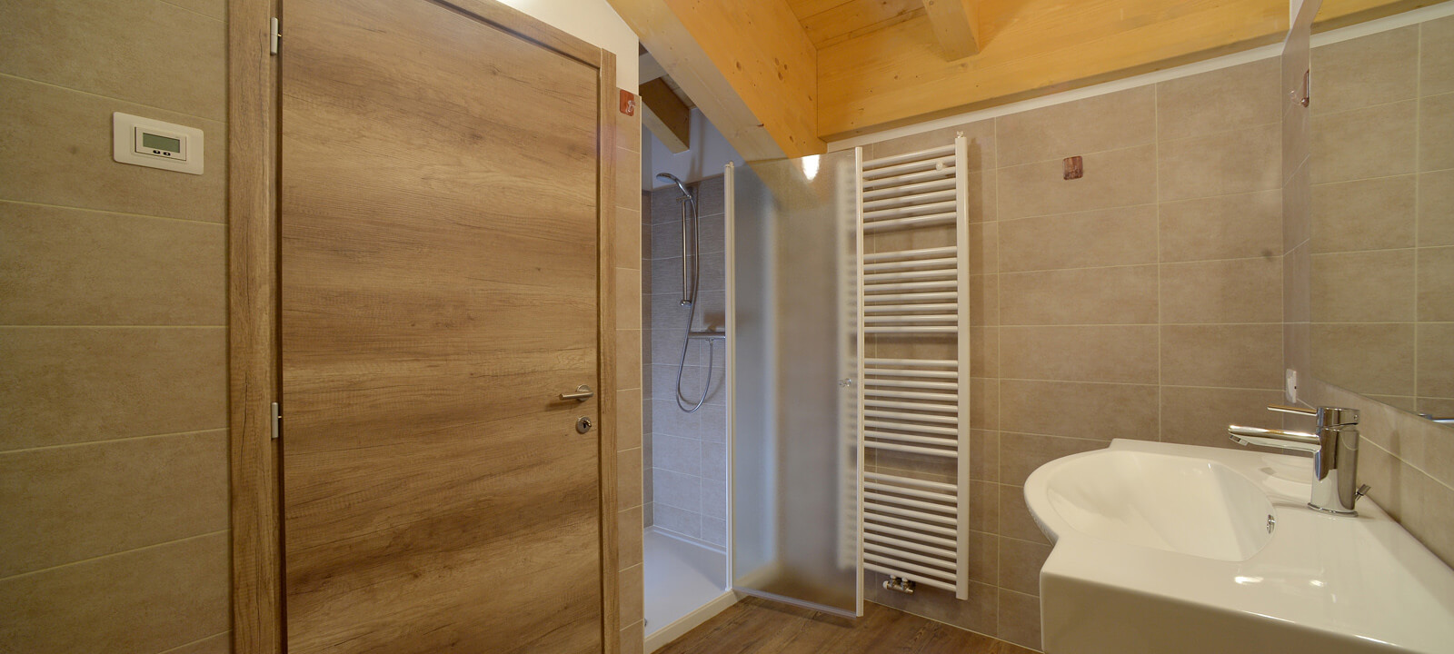 Vinaora Nivo Slider 3.x