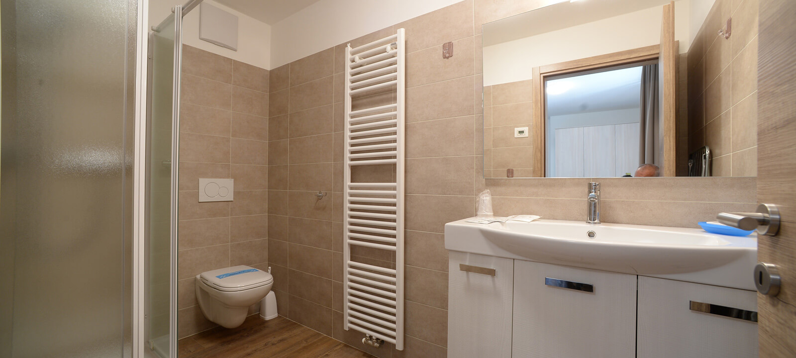 Vinaora Nivo Slider 3.x
