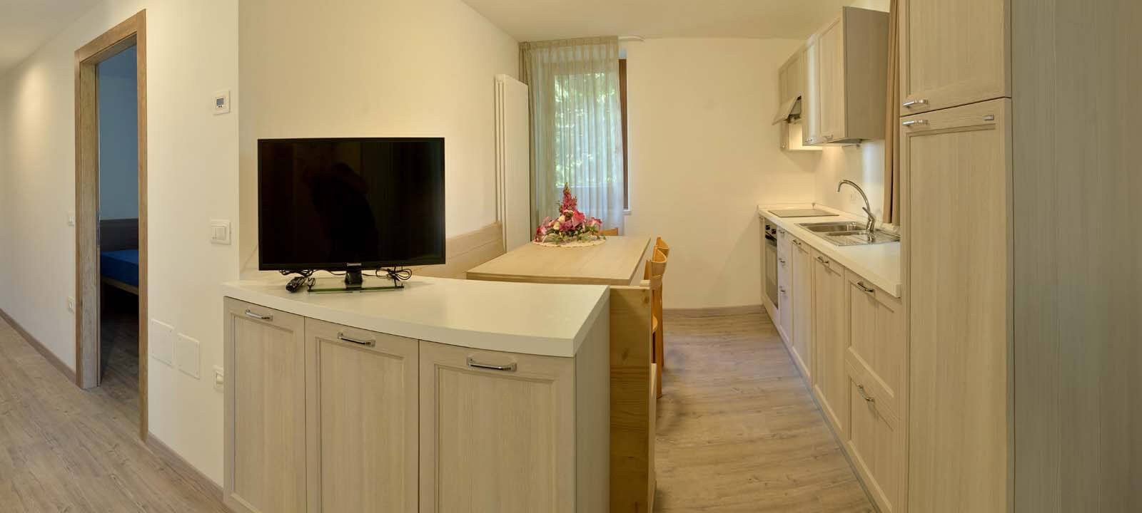 Vinaora Nivo Slider 3.x