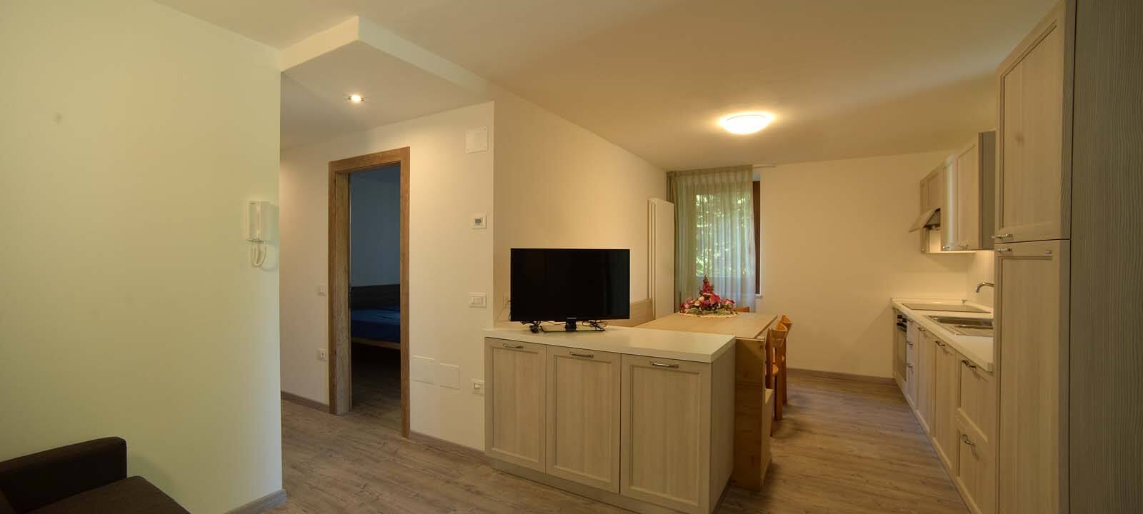 Vinaora Nivo Slider 3.x