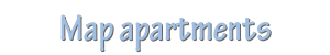 piantine appartamenti